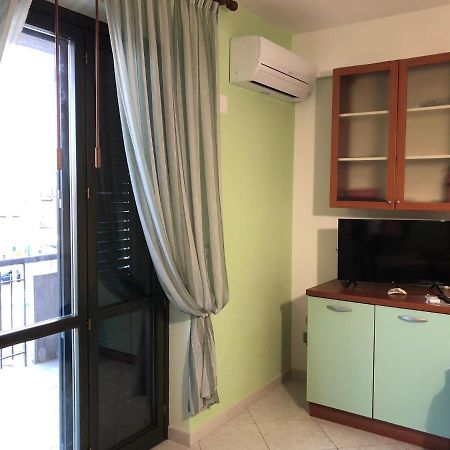 פונדאצ'לו Appartamento Casasolemare Fondachello מראה חיצוני תמונה